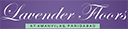 Lavender logo
