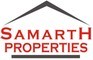 Samarth Properties