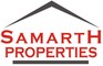 Samarth Properties